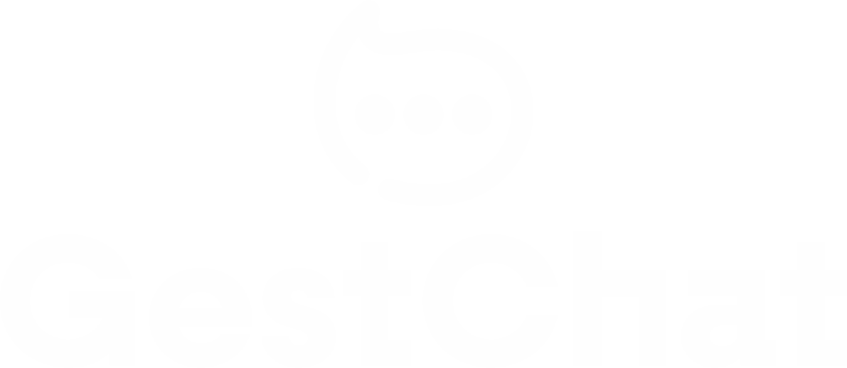 GestChat