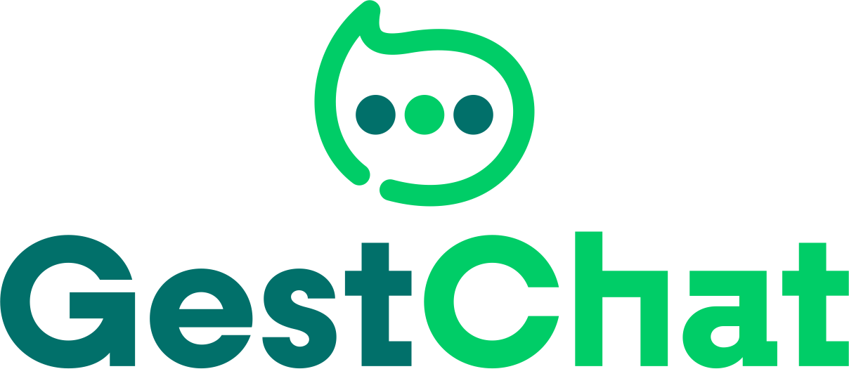 GestChat